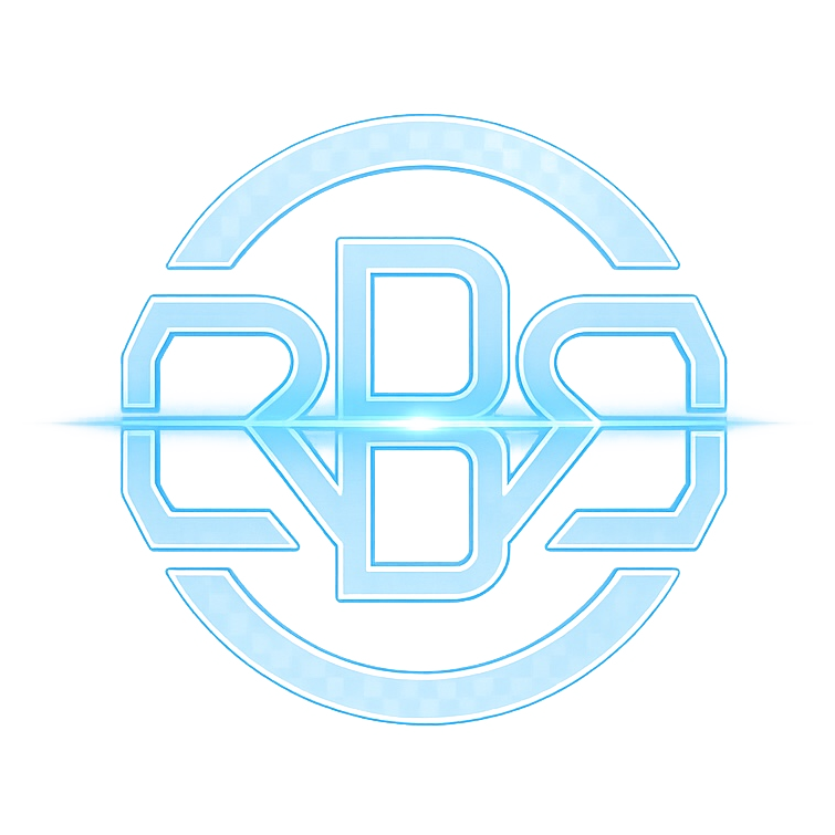 Cerebro logo